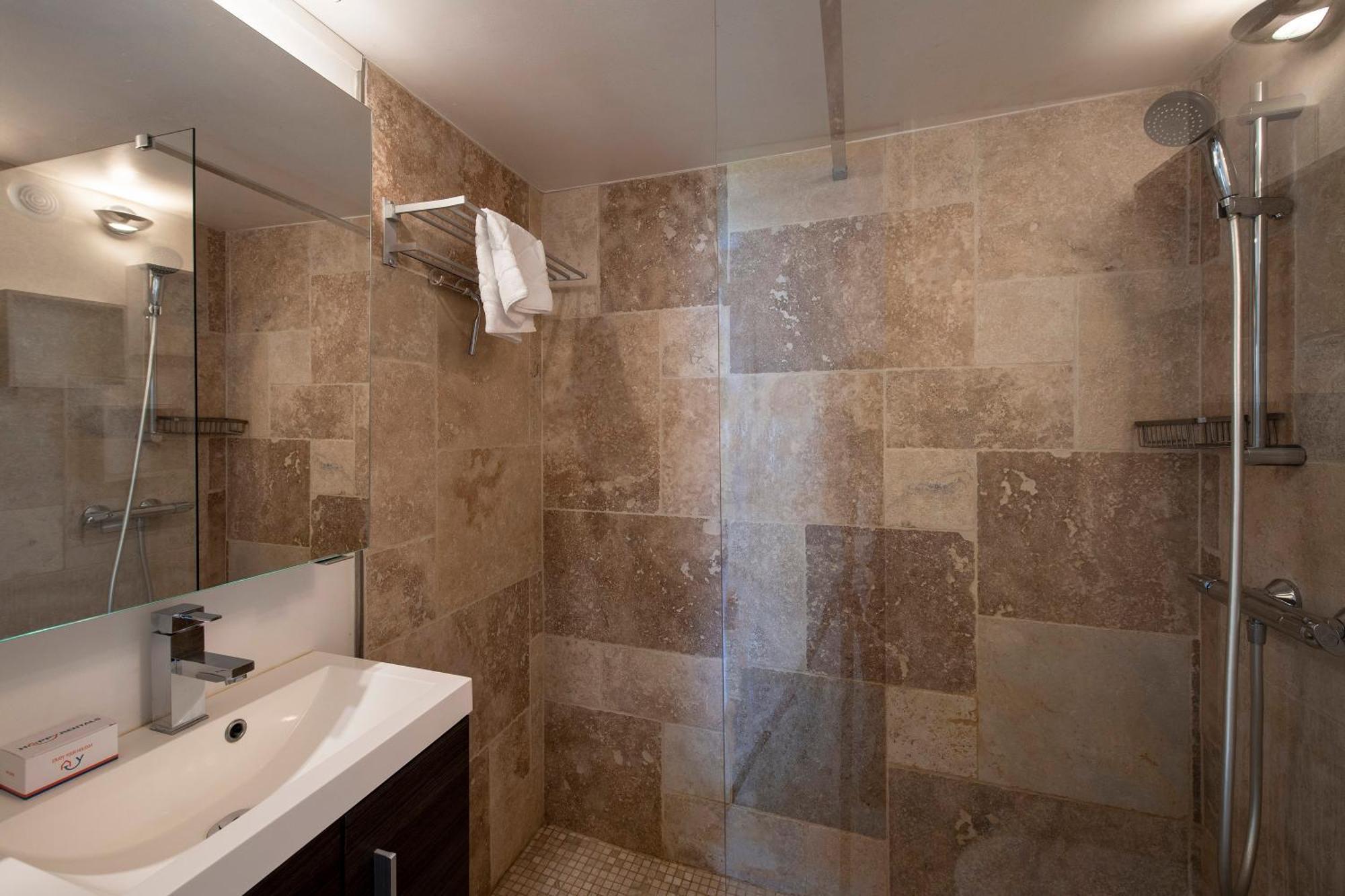 Résidence Grand Roc - Campanules 311 - Happy Rentals Chamonix Extérieur photo